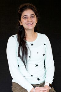 Ms. Aman