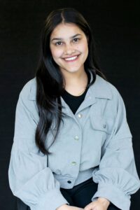 Ms. Navdeep