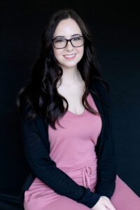 Ms. Carly